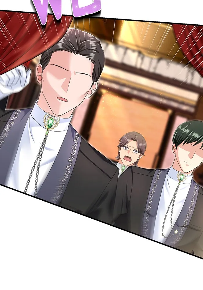 นางร้ายที่ไหนจะมีคุณธรรม ตอนที่ 95 รูปที่ 76