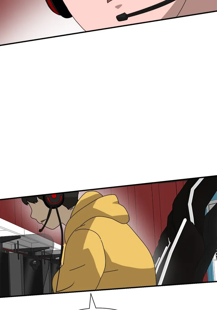 Double Click ตอนที่ 9 รูปที่ 59