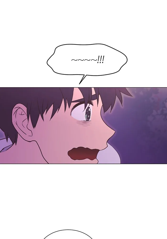 อย่าล้อเล่นกับหัวใจ ตอนที่ 38 รูปที่ 38