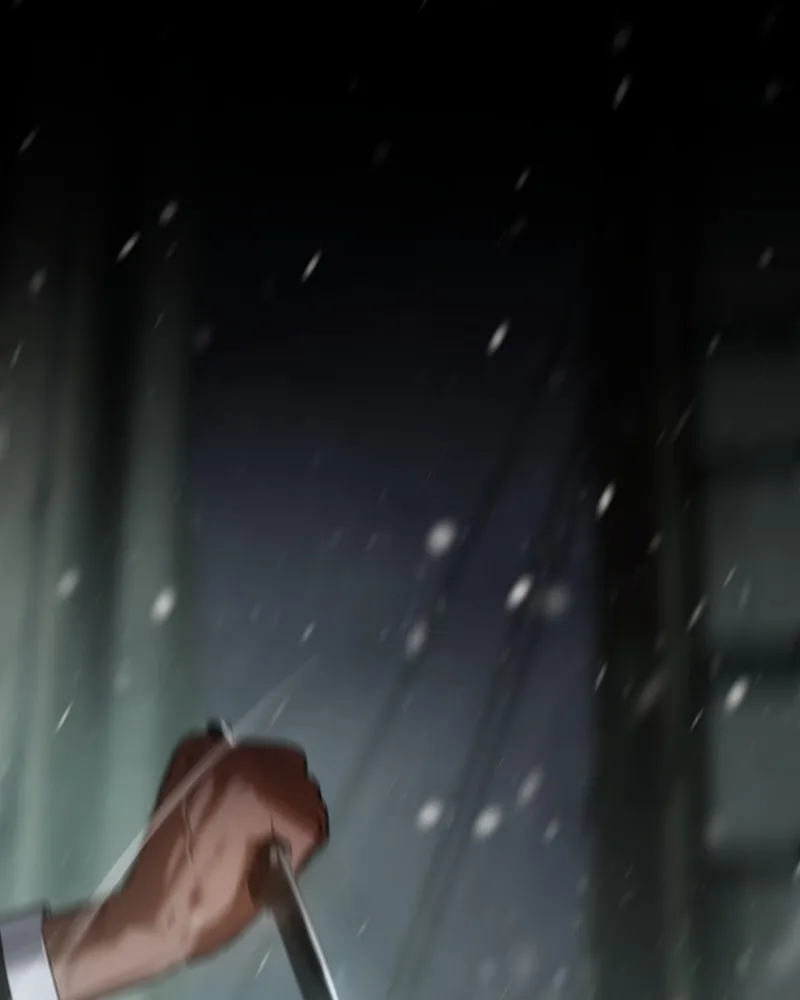 แบคXX ตอนที่ 70 รูปที่ 245