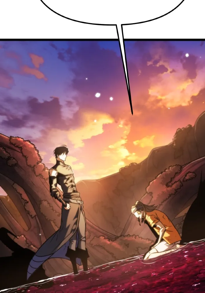 การแข่งขันของผู้เกิดใหม่ ตอนที่ 52 รูปที่ 8