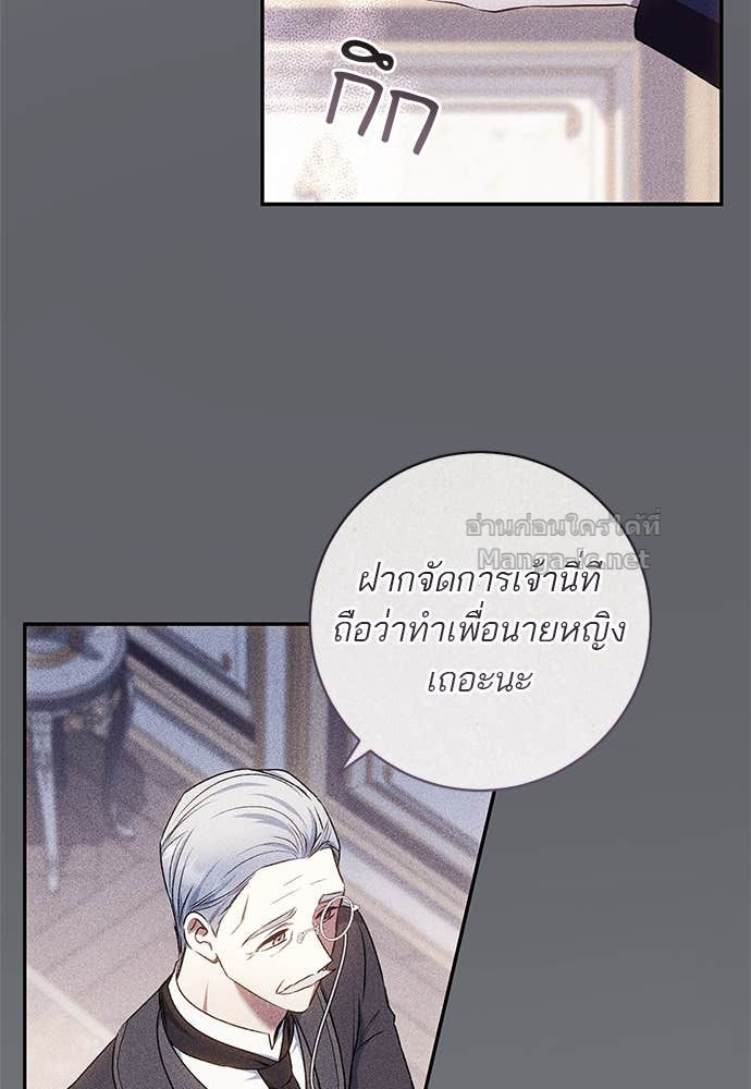 Doujin-Lc- อ่าน โดจิน มังฮวา เกาหลี ญี่ปุ่น จีน แปลไทย อยากได้ ก็เอาไป ตอนที่ 1 2 3 4 5 6 7 8 9 10 11 12 13 14 ฟรี ไม่มีโฆษณา อ่าน โดจิน Manhwa เกาหลี ญี่ปุ่น จีน เรามีครบ คัดมาให้เน้นๆ โดจิน 18+ รับประกันความฟินโดย Doujin Lc