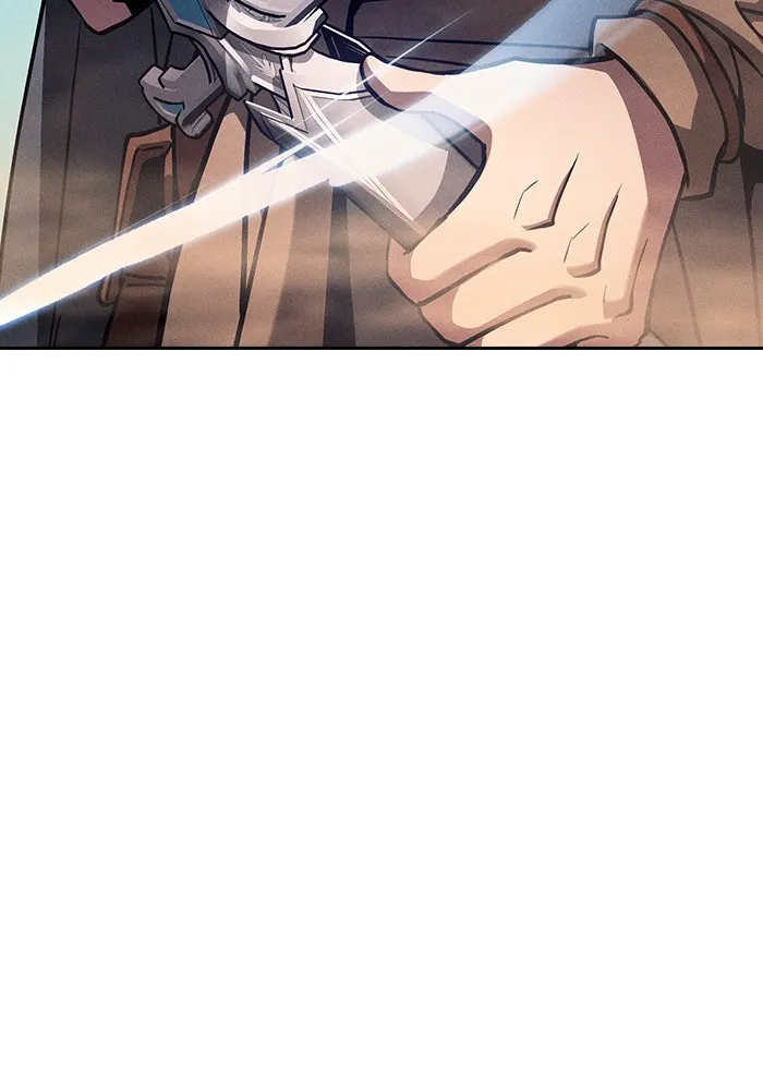 นักดาบอัจฉริยะจากอะคาเดมี ตอนที่ 105 รูปที่ 80