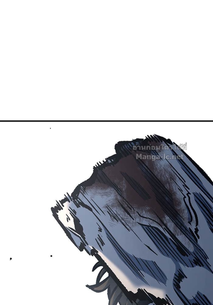 Doujin-Lc- อ่าน โดจิน มังฮวา เกาหลี ญี่ปุ่น จีน แปลไทย HECTOPASCAL ตอนที่ 1 2 3 4 5 6 7 8 9 10 11 12 13 14 ฟรี ไม่มีโฆษณา อ่าน โดจิน Manhwa เกาหลี ญี่ปุ่น จีน เรามีครบ คัดมาให้เน้นๆ โดจิน 18+ รับประกันความฟินโดย Doujin Lc