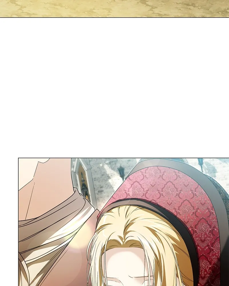 กำราบรักร้ายนายจอมพยศ ตอนที่ 31 รูปที่ 19