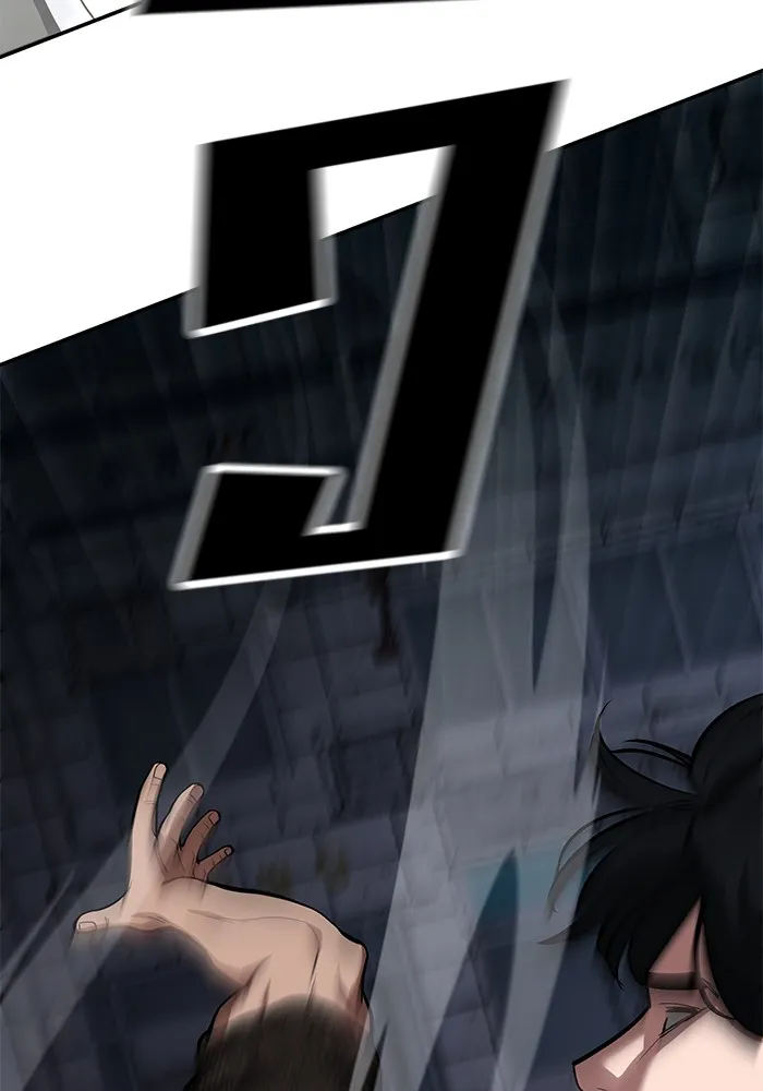 เลวฟาดเลว ตอนที่ 59 รูปที่ 196