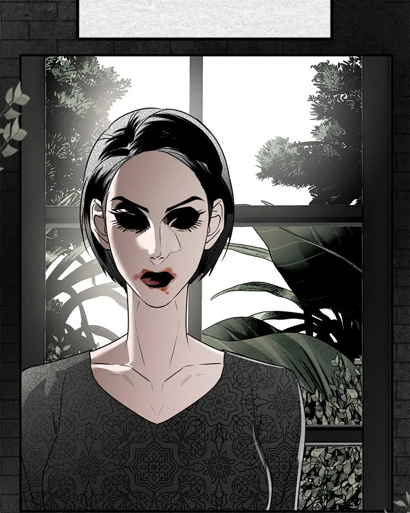 สี่สาวชาวกี ตอนที่ 48 ยุ่งเรื่องความรัก (จบ) (ตอนจบ) รูปที่ 106