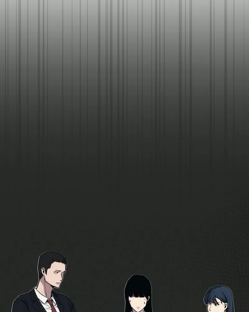 บอกมาค่าตัวเท่าไหร่ ตอนที่ 39 รูปที่ 4