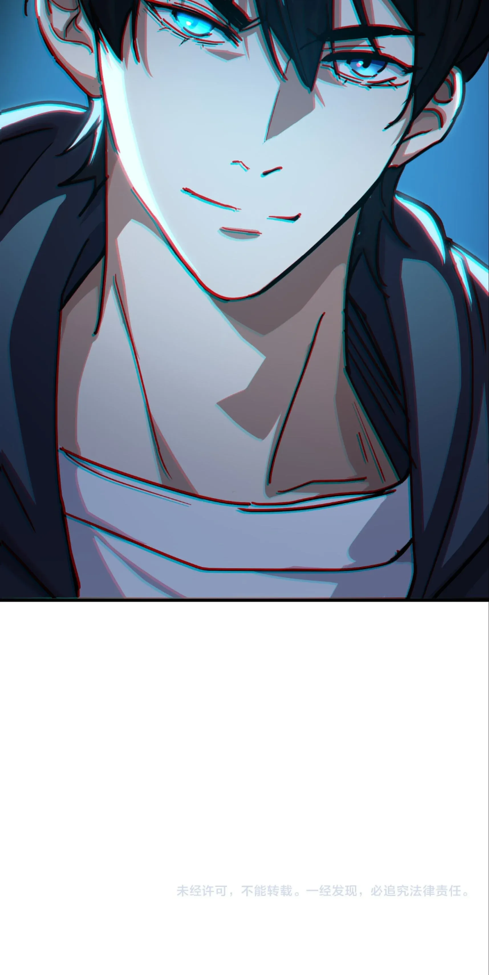 High Martial Arts_ Sweeping Through Three Thousand โลกท_ศ_ลปะการต_อส_กล_บมาร_งเร_องอ_กคร_ง เต_มไปด_วยอส_รร_ายคล_มคล_ง ตอนที่ ตอนที่ 29 รูปที่ 40