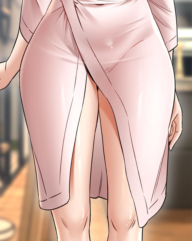 Doujin-Lc- อ่าน โดจิน มังฮวา เกาหลี ญี่ปุ่น จีน แปลไทย Herbal Love Story ตอนที่ 1 2 3 4 5 6 7 8 9 10 11 12 13 14 ฟรี ไม่มีโฆษณา อ่าน โดจิน Manhwa เกาหลี ญี่ปุ่น จีน เรามีครบ คัดมาให้เน้นๆ โดจิน 18+ รับประกันความฟินโดย  Doujin Lc