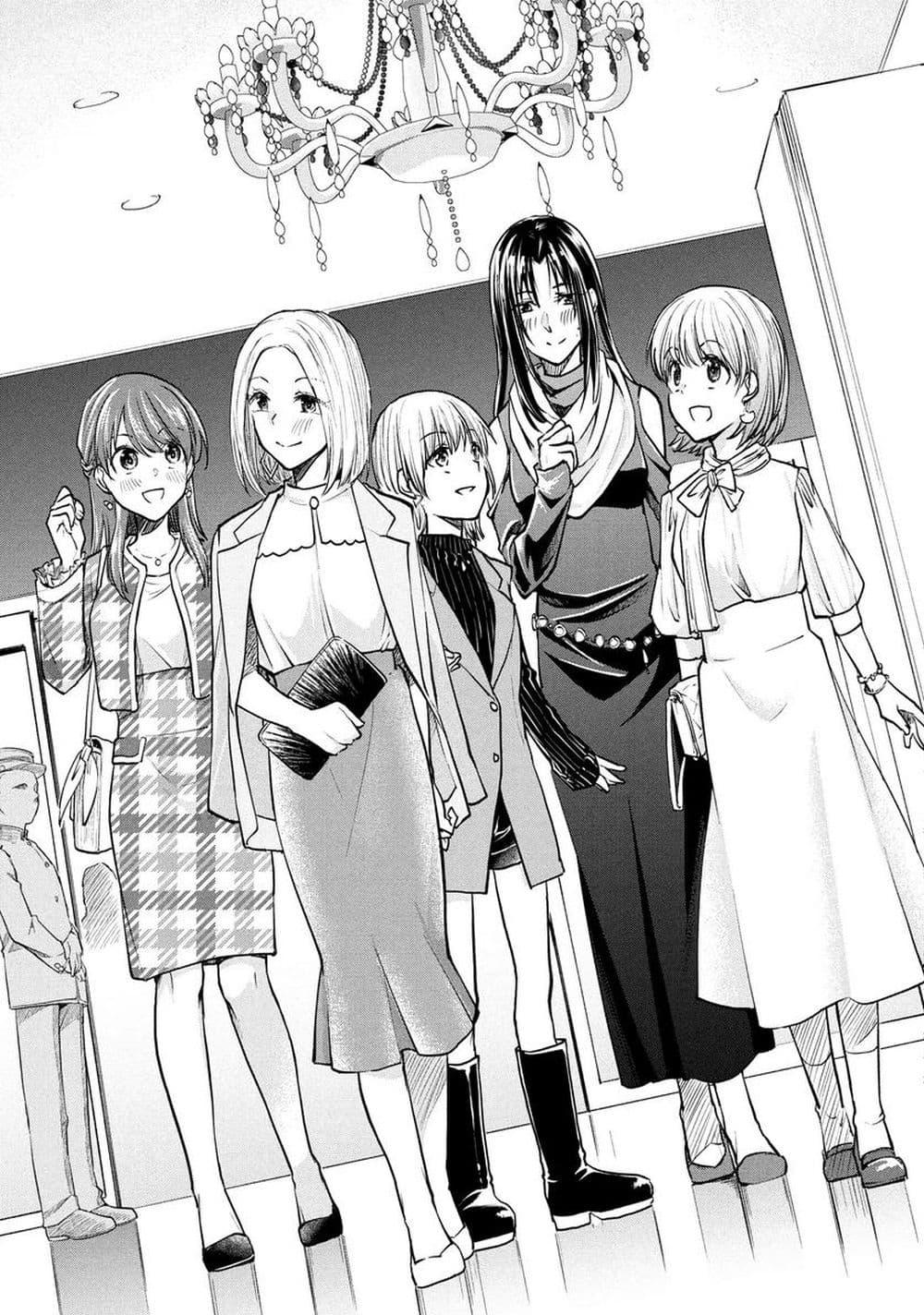 Manga-lc-com อ่านมังงะ อ่านการ์ตูน ออนไลน์ ฟรี Josou Shite Off-kai ni Sanka Shite mita. ตอนที่ 1 2 3 4 5 6 7 8 9 10 11 12 13 14 ฟรี ไม่มีโฆษณา Manga-lc - อ่าน มังงะ อ่าน การ์ตูน ออนไลน์ อ่านมังงะ ฟรี