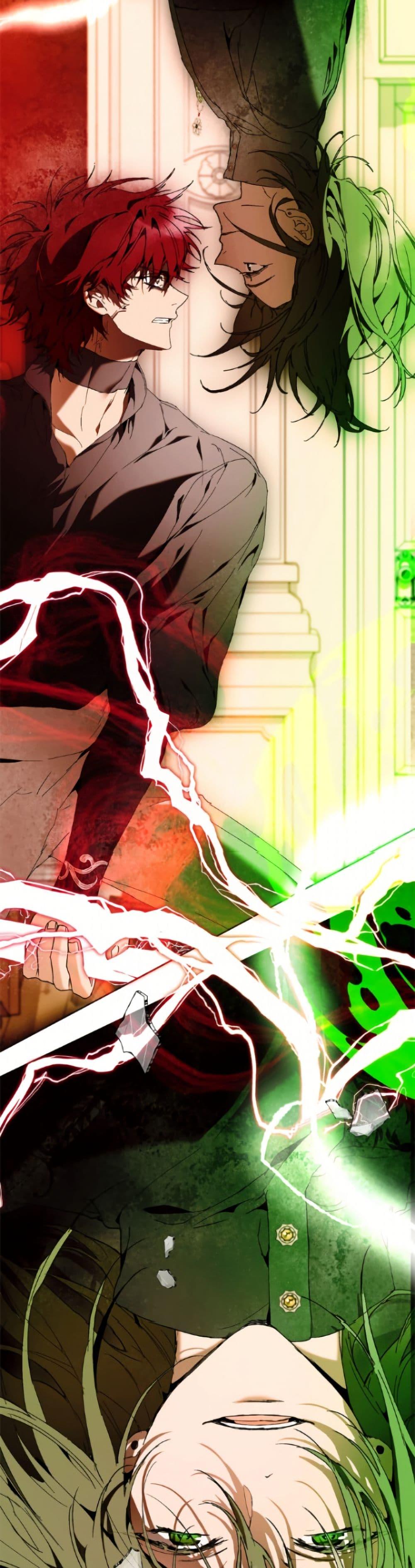 Manga-lc-com อ่านมังงะ อ่านการ์ตูน ออนไลน์ ฟรี I’m the Villainous Male Lead’s Terminally-Ill Aunt ตอนที่ 1 2 3 4 5 6 7 8 9 10 11 12 13 14 ฟรี ไม่มีโฆษณา Manga-lc - อ่าน มังงะ อ่าน การ์ตูน ออนไลน์ อ่านมังงะ ฟรี