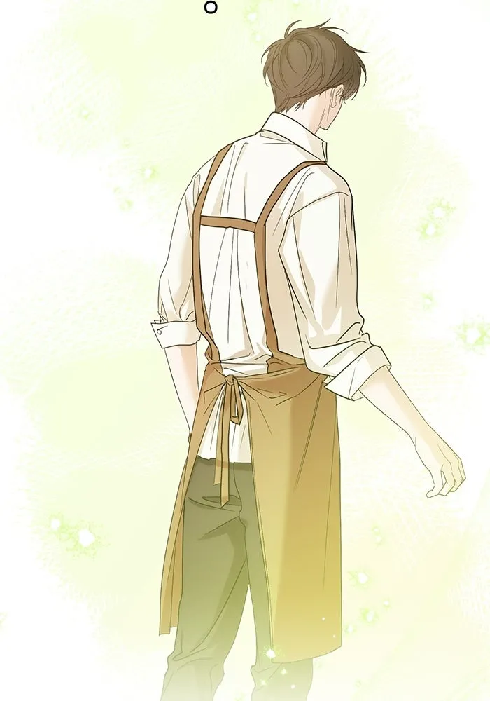 ย้อนเวลามาเป็นมักเน่ ตอนที่ 78 รูปที่ 112
