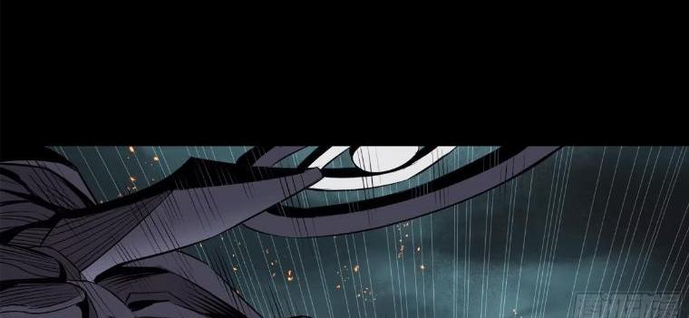 Manga-lc-com อ่านมังงะ อ่านการ์ตูน ออนไลน์ ฟรี Legend of Star General ตอนที่ 1 2 3 4 5 6 7 8 9 10 11 12 13 14 ฟรี ไม่มีโฆษณา Manga-lc - อ่าน มังงะ อ่าน การ์ตูน ออนไลน์ อ่านมังงะ ฟรี