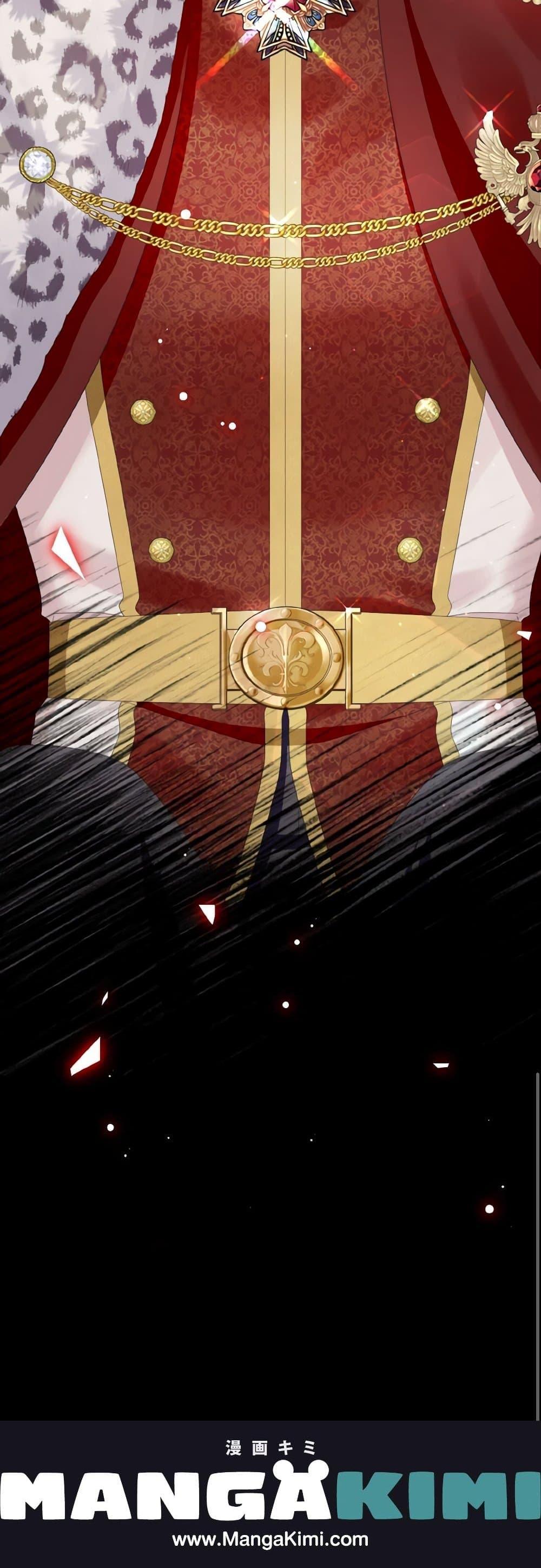 Manga-lc-com อ่านมังงะ อ่านการ์ตูน ออนไลน์ ฟรี I Will Remove Them From My Life ตอนที่ 1 2 3 4 5 6 7 8 9 10 11 12 13 14 ฟรี ไม่มีโฆษณา Manga-lc - อ่าน มังงะ อ่าน การ์ตูน ออนไลน์ อ่านมังงะ ฟรี