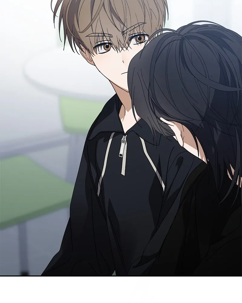 ย้อนเวลามาเป็นมักเน่ ตอนที่ 36 รูปที่ 20