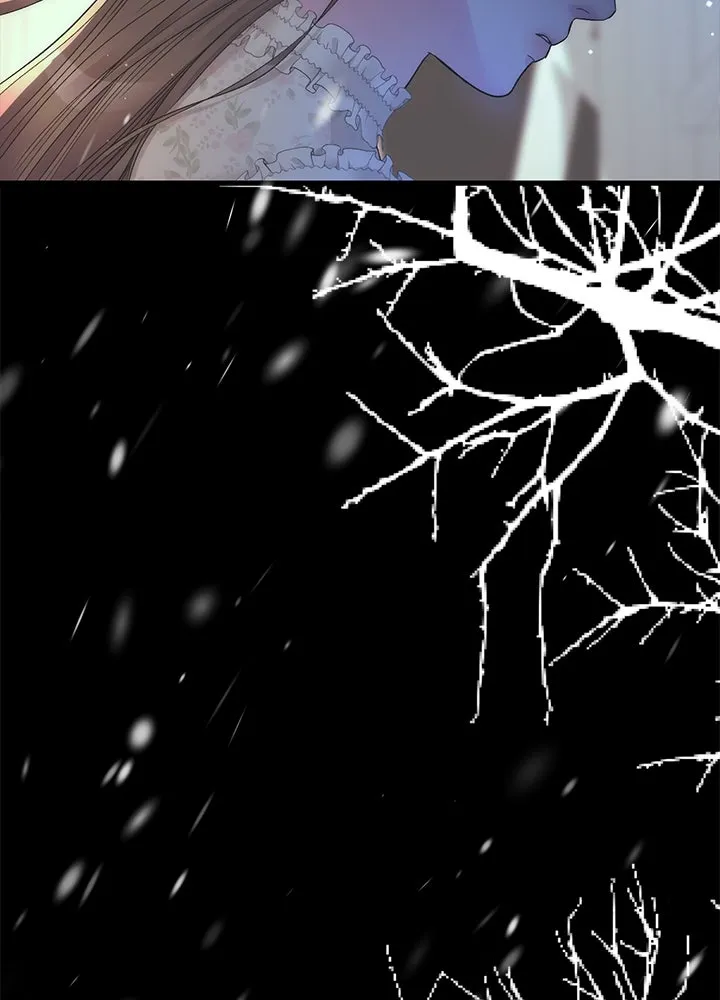 องค์ชายผู้อื้อฉาว ตอนที่ 123 (จบซีซัน 3) รูปที่ 115