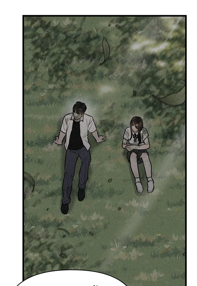 ปรารถนารักอันงดงาม ตอนที่ 75 รูปที่ 101