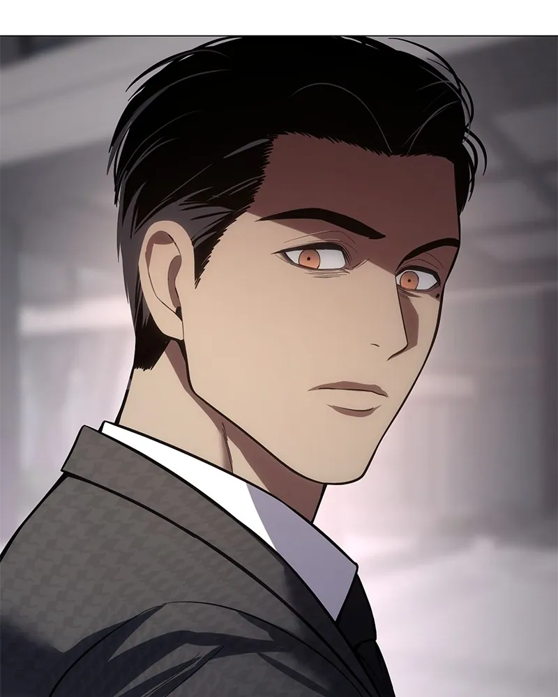 แบคXX ตอนที่ 37 รูปที่ 152