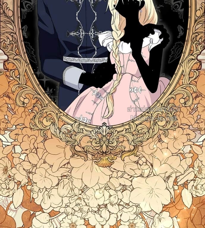 Doujin-Lc- อ่าน โดจิน มังฮวา เกาหลี ญี่ปุ่น จีน แปลไทย คิดว่าการบิดเบือนต้นฉบับ มันทำได้ง่าย ๆ หรือไง ตอนที่ 1 2 3 4 5 6 7 8 9 10 11 12 13 14 ฟรี ไม่มีโฆษณา อ่าน โดจิน Manhwa เกาหลี ญี่ปุ่น จีน เรามีครบ คัดมาให้เน้นๆ โดจิน 18+ รับประกันความฟินโดย Doujin Lc