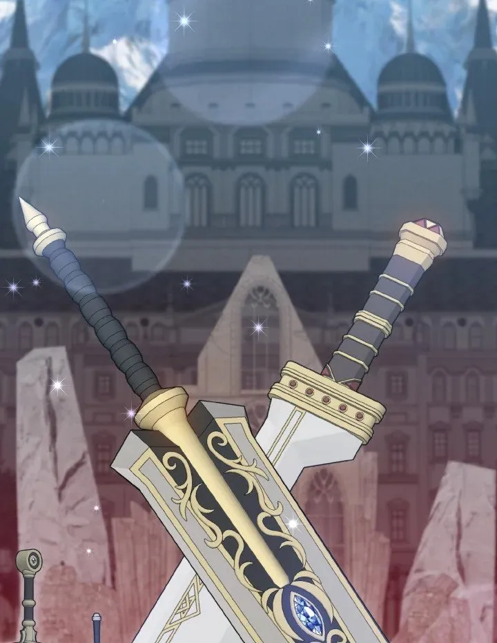 Max Level Player ตอนที่ ตอนที่ 73 รูปที่ 27