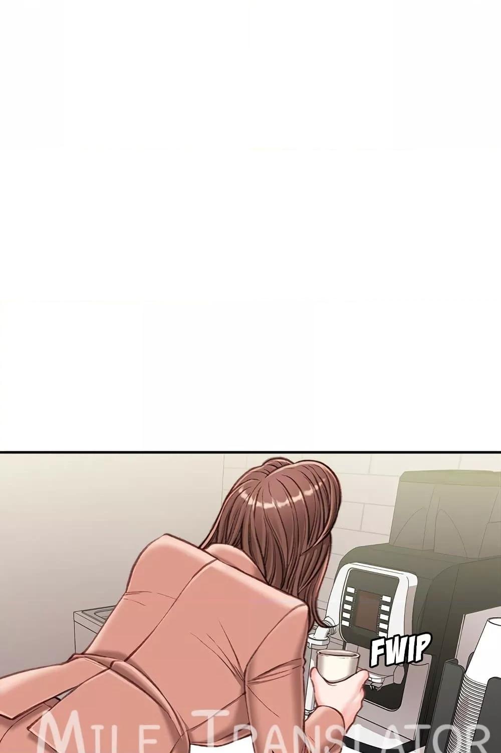 Doujin-Lc- อ่าน โดจิน มังฮวา เกาหลี ญี่ปุ่น จีน แปลไทย Distractions ตอนที่ 1 2 3 4 5 6 7 8 9 10 11 12 13 14 ฟรี ไม่มีโฆษณา อ่าน โดจิน Manhwa เกาหลี ญี่ปุ่น จีน เรามีครบ คัดมาให้เน้นๆ โดจิน 18+ รับประกันความฟินโดย  Doujin Lc