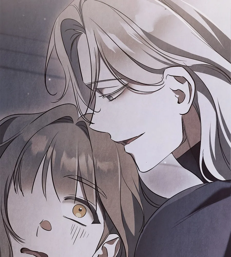 เรือนจำรัก ตอนที่ 47 รูปที่ 163