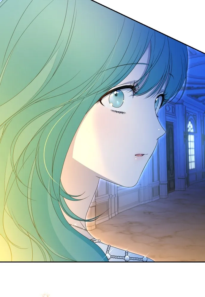 เลดี้มินต์ ตอนที่ 66 รูปที่ 32