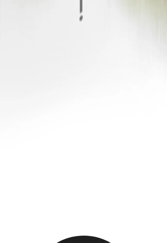 ยุคแห่งยอดมนุษย์ ตอนที่ 132 รูปที่ 194