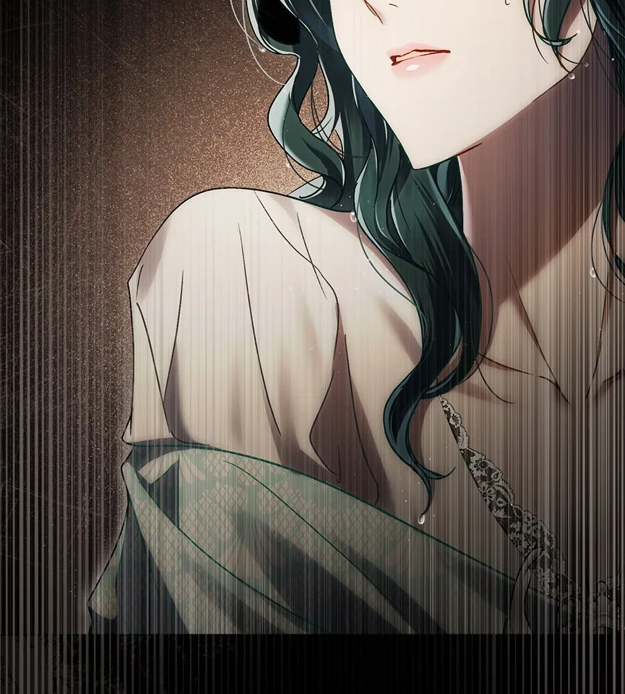 เล่ห์รักชนชั้นสูง ตอนที่ 11 รูปที่ 13