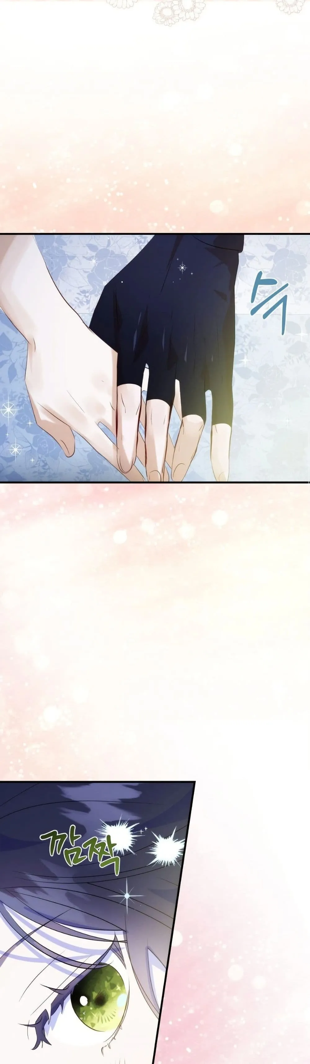 Manga-lc-com อ่านมังงะ อ่านการ์ตูน ออนไลน์ ฟรี How to Survive as the Daughter of the Emperor Who Killed Me ตอนที่ 1 2 3 4 5 6 7 8 9 10 11 12 13 14 ฟรี ไม่มีโฆษณา Manga-lc - อ่าน มังงะ อ่าน การ์ตูน ออนไลน์ อ่านมังงะ ฟรี