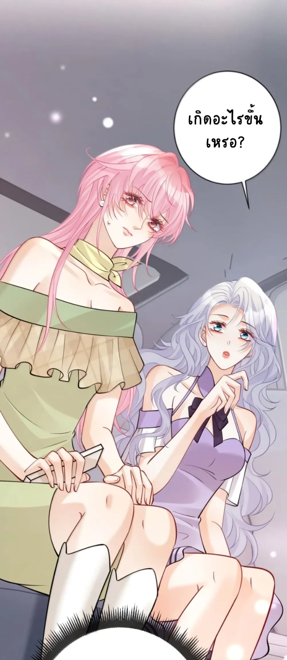 Manga-lc-com อ่านมังงะ อ่านการ์ตูน ออนไลน์ ฟรี Black Moonlight Heroine Always Wants to Mark Me ตอนที่ 1 2 3 4 5 6 7 8 9 10 11 12 13 14 ฟรี ไม่มีโฆษณา Manga-lc - อ่าน มังงะ อ่าน การ์ตูน ออนไลน์ อ่านมังงะ ฟรี