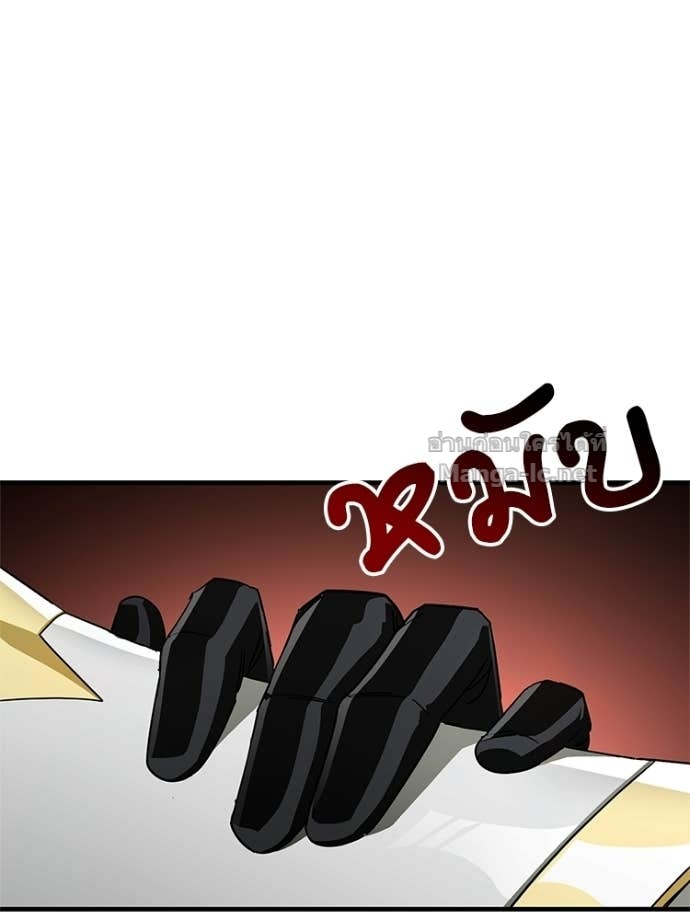 Doujin-Lc- อ่าน โดจิน มังฮวา เกาหลี ญี่ปุ่น จีน แปลไทย หยุดนะจอมมาร ฮีโร่ล้อมไว้หมดแล้ว ตอนที่ 1 2 3 4 5 6 7 8 9 10 11 12 13 14 ฟรี ไม่มีโฆษณา อ่าน โดจิน Manhwa เกาหลี ญี่ปุ่น จีน เรามีครบ คัดมาให้เน้นๆ โดจิน 18+ รับประกันความฟินโดย Doujin Lc