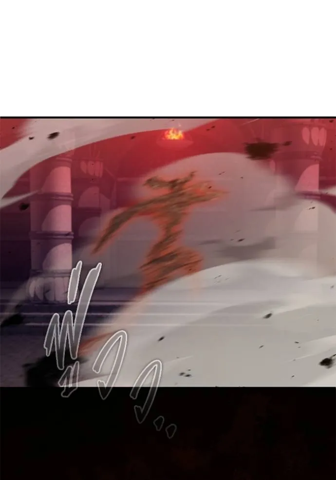 Regressor’s Life Aft ตอนที่ 49 รูปที่ 118