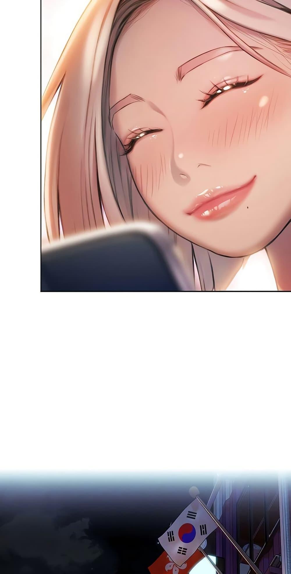 Doujin-Lc- อ่าน โดจิน มังฮวา เกาหลี ญี่ปุ่น จีน แปลไทย Love Limit Exceeded ตอนที่ 1 2 3 4 5 6 7 8 9 10 11 12 13 14 ฟรี ไม่มีโฆษณา อ่าน โดจิน Manhwa เกาหลี ญี่ปุ่น จีน เรามีครบ คัดมาให้เน้นๆ โดจิน 18+ รับประกันความฟินโดย  Doujin Lc