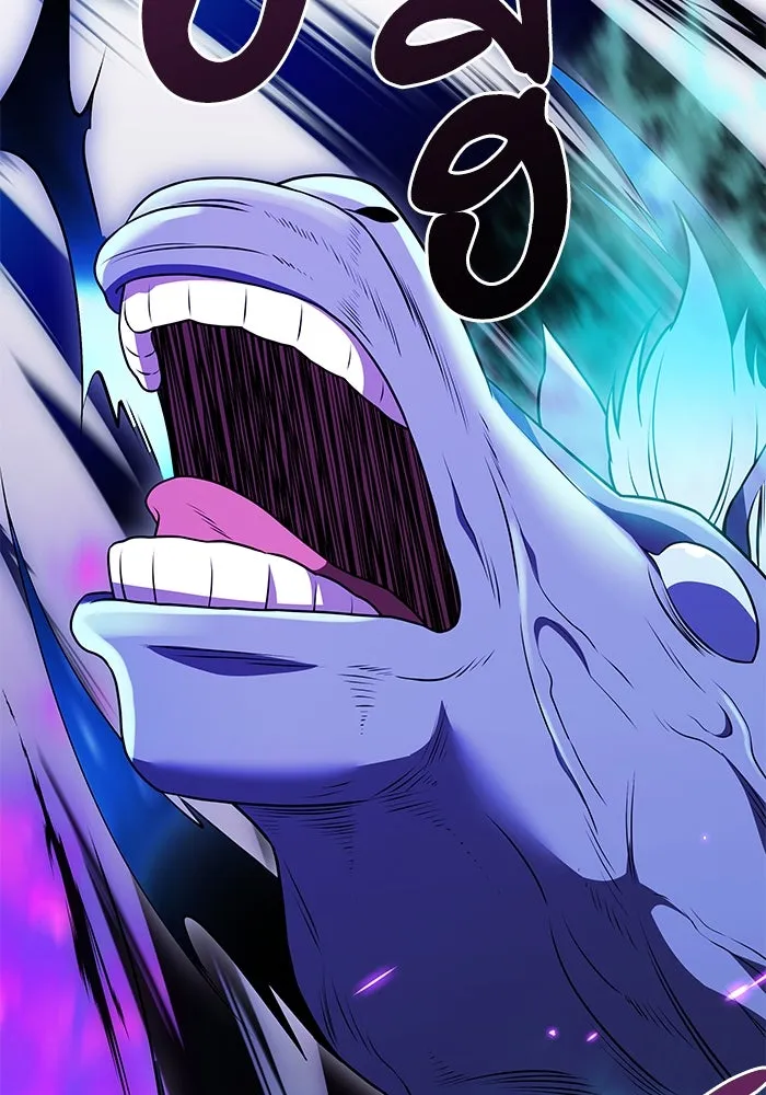 อัศวินดำล่าท้าเวลา ตอนที่ 10 รูปที่ 100