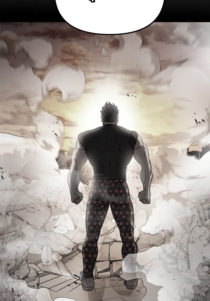 วายร้ายก็อยากมีรัก ตอนที่ 58 รูปที่ 20