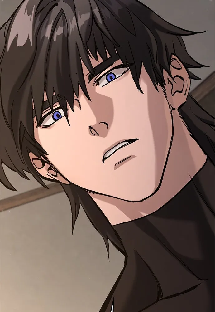 อัศวินวันเดียว ตอนที่ 9 รูปที่ 202