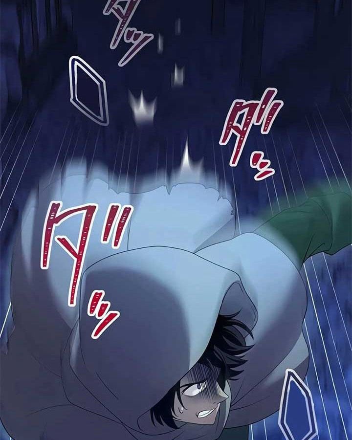 Manga-lc-com อ่านมังงะ อ่านการ์ตูน ออนไลน์ ฟรี The Legendary Assassin Reincarnated as the Beloved Youngest Daughter of a Royal Family ตอนที่ 1 2 3 4 5 6 7 8 9 10 11 12 13 14 ฟรี ไม่มีโฆษณา Manga-lc - อ่าน มังงะ อ่าน การ์ตูน ออนไลน์ อ่านมังงะ ฟรี