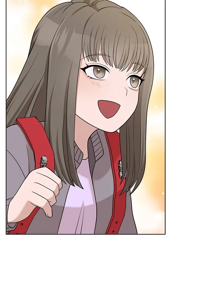 เพลิงแค้นผลาญใจ ตอนที่ 50 (ตอนจบ) รูปที่ 16