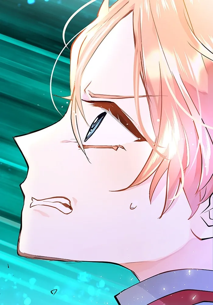 คุณหนูย้อนเวลามาเป็นอัศวิน ตอนที่ 3 รูปที่ 67