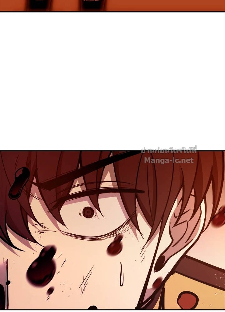 Doujin-Lc- อ่าน โดจิน มังฮวา เกาหลี ญี่ปุ่น จีน แปลไทย ผู้พิชิตเกมป้องกันฐาน ตอนที่ 1 2 3 4 5 6 7 8 9 10 11 12 13 14 ฟรี ไม่มีโฆษณา อ่าน โดจิน Manhwa เกาหลี ญี่ปุ่น จีน เรามีครบ คัดมาให้เน้นๆ โดจิน 18+ รับประกันความฟินโดย Doujin Lc