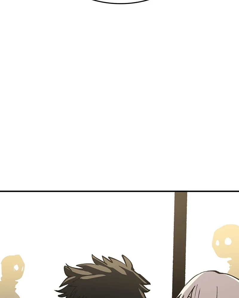 Player ตอนที่ 111 รูปที่ 22