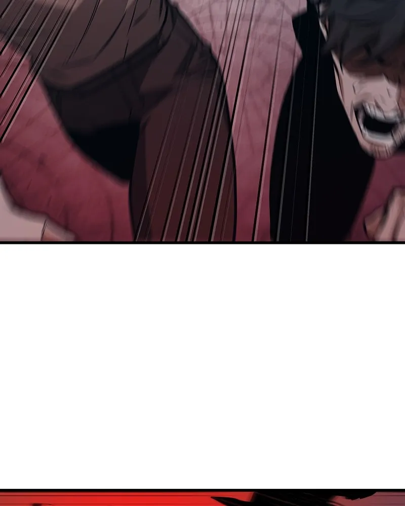 Omniscient Reader อ่านชะตาวันสิ้นโลก ตอนที่ 38 นักปฏิวัติตัวปลอม (5) รูปที่ 115