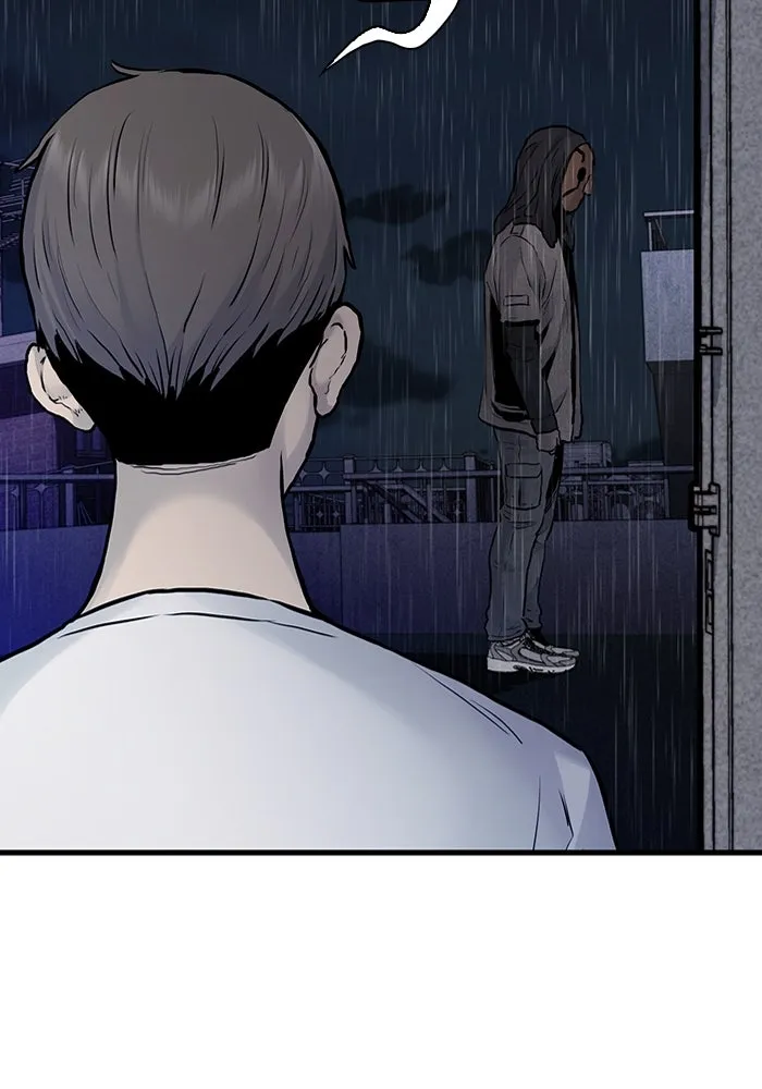 มีนา เกิดมาล่า ตอนที่ 40 รูปที่ 25