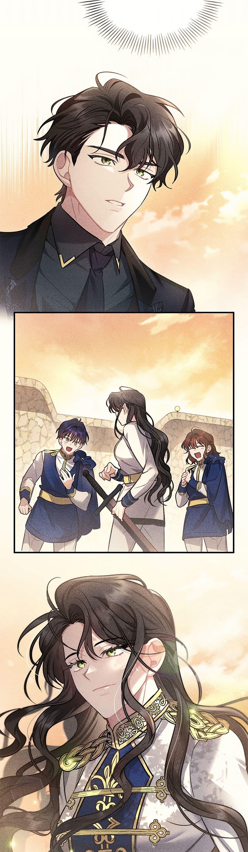 Manga-lc-com อ่านมังงะ อ่านการ์ตูน ออนไลน์ ฟรี The Night Without Shadows ตอนที่ 1 2 3 4 5 6 7 8 9 10 11 12 13 14 ฟรี ไม่มีโฆษณา Manga-lc - อ่าน มังงะ อ่าน การ์ตูน ออนไลน์ อ่านมังงะ ฟรี