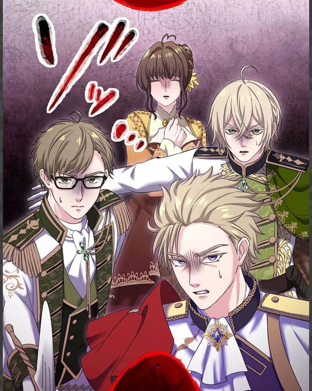 Manga-lc-com อ่านมังงะ อ่านการ์ตูน ออนไลน์ ฟรี The Legendary Assassin Reincarnated as the Beloved Youngest Daughter of a Royal Family ตอนที่ 1 2 3 4 5 6 7 8 9 10 11 12 13 14 ฟรี ไม่มีโฆษณา Manga-lc - อ่าน มังงะ อ่าน การ์ตูน ออนไลน์ อ่านมังงะ ฟรี