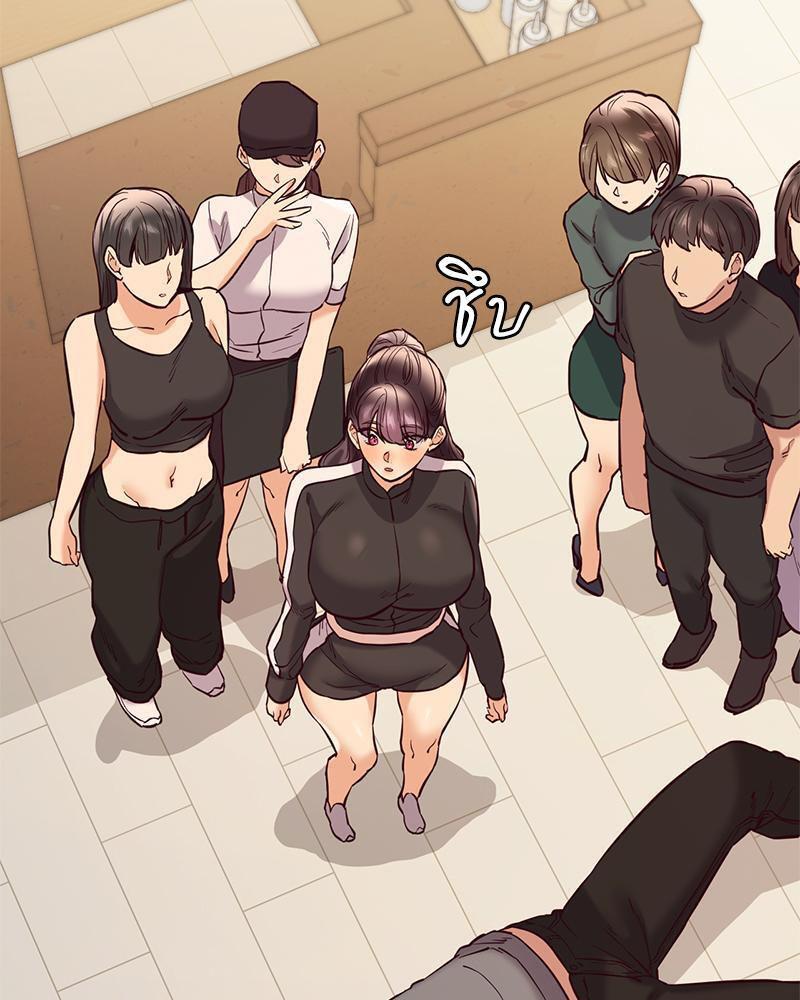 Doujin-Lc- อ่าน โดจิน มังฮวา เกาหลี ญี่ปุ่น จีน แปลไทย The Massage Club ตอนที่ 1 2 3 4 5 6 7 8 9 10 11 12 13 14 ฟรี ไม่มีโฆษณา อ่าน โดจิน Manhwa เกาหลี ญี่ปุ่น จีน เรามีครบ คัดมาให้เน้นๆ โดจิน 18+ รับประกันความฟินโดย  Doujin Lc