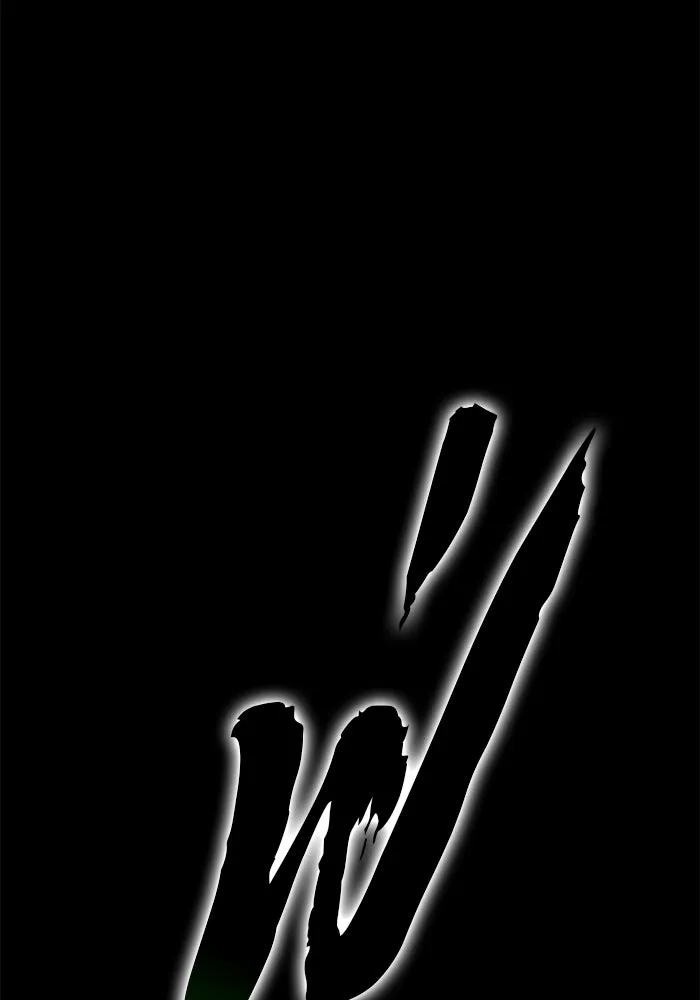 +99 ท่อนไม้พร้อมบวก ตอนที่ 39 ความทรงจำ (1) รูปที่ 250