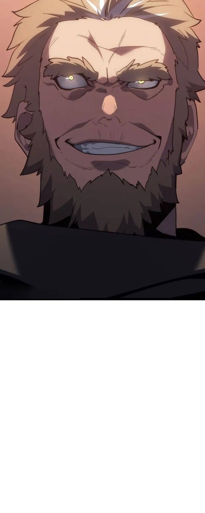 Reaper of the Drifting Moon ตอนที่ ตอนที่ 100 รูปที่ 50